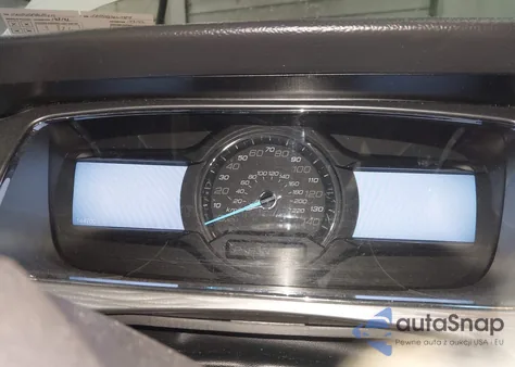 2013 Ford Taurus Sel z USA, uszkodzony, nr VIN 1FAHP2E89DG149874